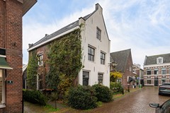 Bredestraat 6_003.jpg